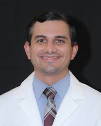 Philip Ernest George