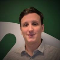 1000+ perfiles de «Nanton»