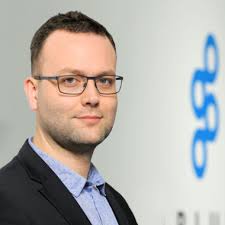 Digital transformation of enterprises