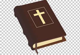 List of online degrees, accreditation appalachian bible college holds that life is for service, and trains students as such to serve in fundamental church communities. Catholic Bible Prayer Png Clipart Apk Bbe Bible Bible Study Bible Verses Free Png Download