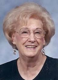 William Irvin Stegall and Alma Beatrice "Bea" Stephens Stegall