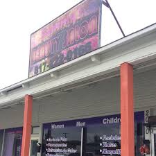 Sammys Beauty Salon Fort Worth Texas Facebook
