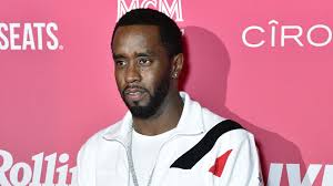 Check spelling or type a new query. P Diddy Promiflash De