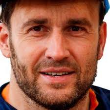 Curso Reciclagem NR-10 Com O Professor Ricardo Serpa 2023