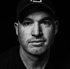 Not here to shame anyone. I just don't really know where else to post. The  rollover crash that happened at 5am