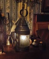 Heart shape punch a charming tool for accents or. Passion For The Past Historic Lighting