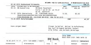 Insasse Der Brd 6l