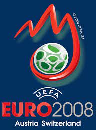 Nach dem spiel am kreisverkehr in münster. Ztkp1nw4gcgzlm