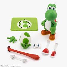 Image result for yoshi