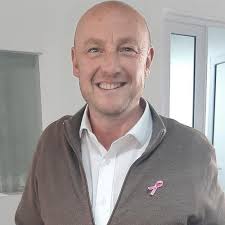 Cursos de Introducción al Trabajo: Nómina de inscriptos