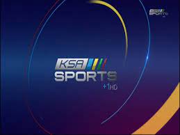 Ksa sports 1 on satellite Change Log Kingofsat