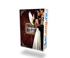 ромео и джульетта 1996 смотреть онлайн на английском с субтитрами Romeo I Dzhuletta Na Anglijskom Yazyke S Subtitrami