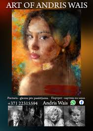 Latvieši Somijā, Helsinki, Tampere, Turku, Oulu,