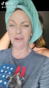 I miss Tik Tok 2020 🥹😂😂😂😂😂