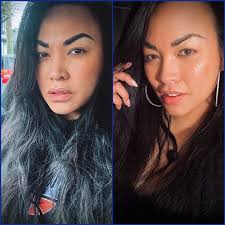 B. Saquibal (@kamylion) · Instagram 照片和视频