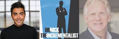 ArtofMedicine Archives