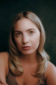 Collaborators — Crybaby Productions