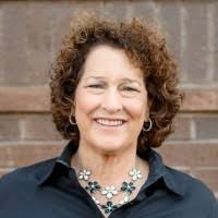 40+ "Jennifer Scott" profiles