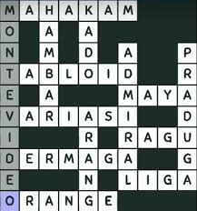 Kami memiliki database lebih dari 122 ribu. Jawaban Tts Level 103