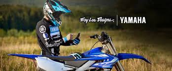 2020 Yamaha Yz125x Cross Country Motorcycle Model Home Yamaha Motorcycle Model Cross Country