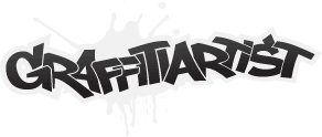 Jump to navigation jump to search. Vfb Stuttgart Logo Graffitiartist