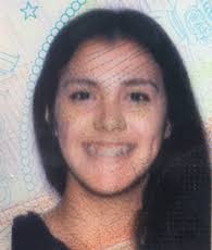 Christopher Fuentes Romero's Football Recruiting Profile