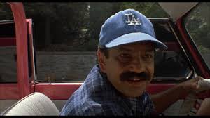 Maybe you would like to learn more about one of these? Born In East L A 1987 Photo Gallery Imdb