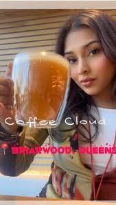 Yasmin (@baked_by_yasmin) • Instagram photos and videos