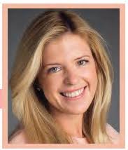 City advocate Brian Hoose dies after cancer battle