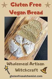 My favorite gluten free bread is definitely mrs hewitt's. Vuuachk57rtsfm