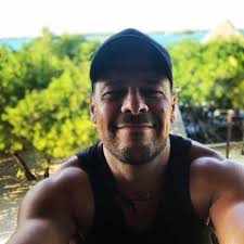 Roberto Posada (@reposada) · Bogotá, Colombia · Instagram photos and videos