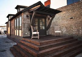 Check spelling or type a new query. High End Architect Designs Tiny Homes For Manufactured Housing Builder Chattanooga Times Free Press