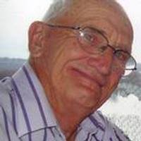 Obituary information for Ralph Reiss