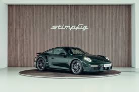 Image result for Brewster Green 2025 Porsche