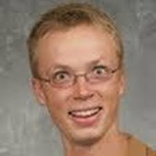 Jack Ding Email & Phone Number