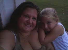 Laura Alison Durham Obituary