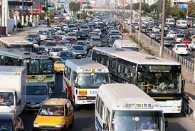 La mejora que se obtiene del sistema de transporte publico en españa se hace en acuerdos con el. Comexperu Sociedad De Comercio Exterior Del Peru