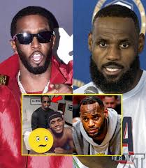 NBA Greatest Debate Room 🏀