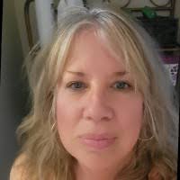 50+ "Trisha Belcher" profiles