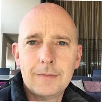 Andrew Leonard Email & Phone Number