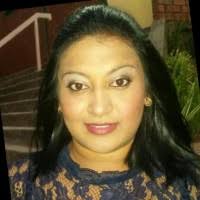 10+ "Candice Samuel" profiles