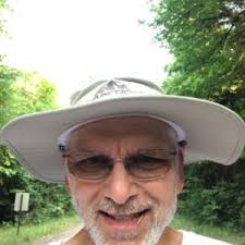 Falling . . . Again by Robin Alderman (2015-12-01): Amazon.co.uk: Books