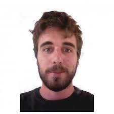 Sebastian Coddington @SebastianC