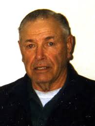 Rexford Z. Thornton Obituary