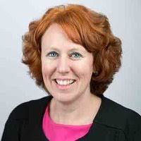 Anna McAdam Email & Phone Number