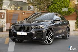 Image result for Arctic Silver 2000 X6