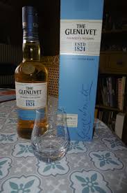 The Glenlivet Founder S Reserve Review Madhouse Family Reviews Bloglovin