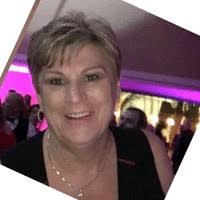 9 "Sheila Fox" profiles