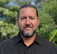 Department of Agriculture