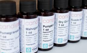 Maybe you would like to learn more about one of these? Wholesale Fragrance Oils For Candle Making And More Candlescience